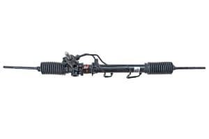 Steering rack LAU 66.0855 - 2
