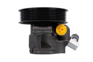 Hydraulic Pump, steering LAU 55.1244 - 14