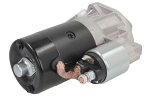 Starter STX200776 - 1