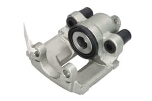 Brake caliper index LAU 77.0143
