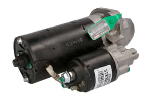 Starter STX200171R - 2