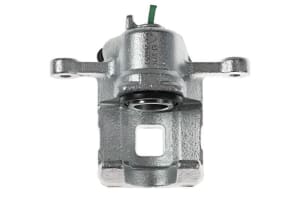 Brake caliper LAU 77.5037 - 4