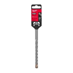 Drill bit index 4932492022
