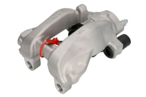 Brake caliper LAU 77.3408 - 1