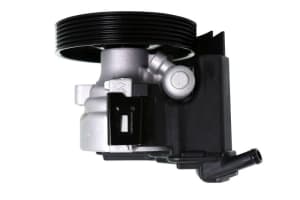 Hydraulic Pump, steering LAU 55.0454 - 4
