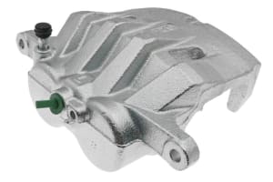 Brake caliper LAU 77.5798 - 2