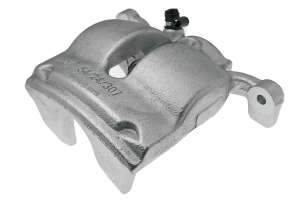 Brake caliper LAU 77.5669 - 3