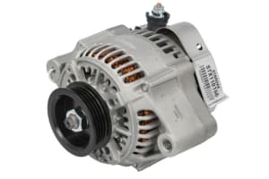 Alternator index STX110156R