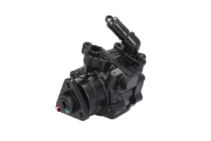 Hydraulic Pump, steering LAU 55.2407 - 4