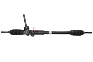 Steering rack index LAU 69.3011
