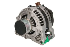 Alternator index STX100250R