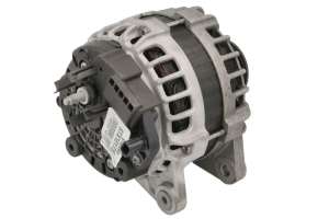 Alternator STX101737R - 1 Alternator STX101737R - 1