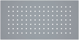 Kiegészítő elem index VIGOR V6000-05