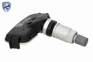 (EN) TPMS tyre pressure sensor presetare dedicată 433 MHz V53-72-0110 - 7