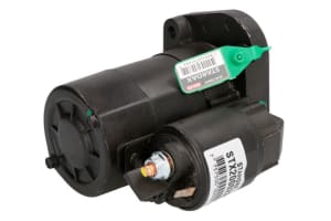Starter STX200023R - 1