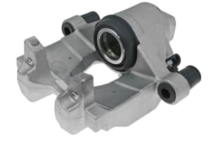Brake caliper index LAU 77.3828