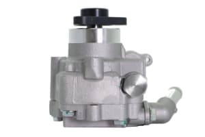 Hydraulic Pump, steering LAU 55.0049 - 1