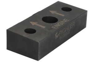 Špeciálne náradie pre palivový systém index PICHLER6038332