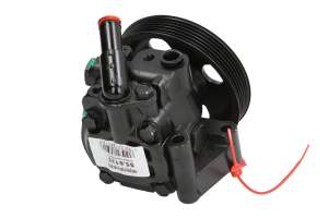 Hydraulic Pump, steering LAU 55.6125 - 2