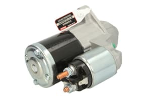 Starter STX200485 - 1