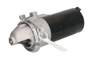 Starter STX200025R