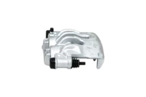 Brake caliper LAU 77.5210 - 3
