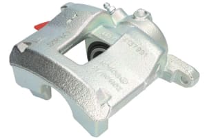 Brake caliper LAU 77.5533 - 1