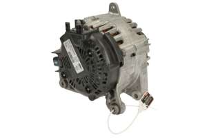 Alternator STX102394R - 1