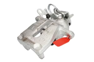 Brake caliper LAU 77.2836 - 1