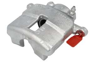 Brake caliper LAU 77.3360 - 1