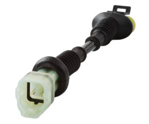 Error code reader cables index 007935900850