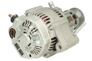 Alternator STX101600 - 2