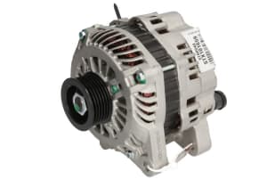 Alternator index STX101659