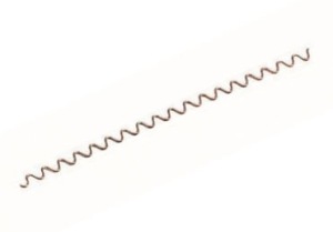 Welding accessories and materials index 802339