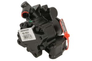 Hydraulic Pump, steering LAU 55.1031 - 1