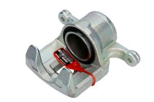 Brake caliper index LAU 77.5788