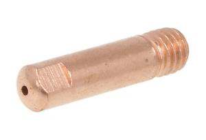 Current tip 10pcs R1034138-10