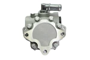 Hydraulic Pump, steering LAU 55.9151 - 6