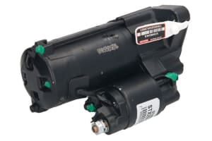 Starter STX201015 - 1