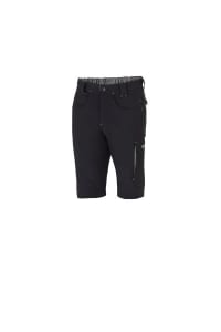 Imbracaminte de protectie si de lucru index 02428NRGS3L