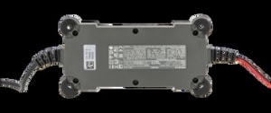 Incarcator acumulator GYSFLASH 6.24 24V 6A GYS 029460 - 12