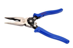 Combination Pliers DAAC1609 - 1