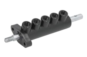 null index CT-D-2140000
