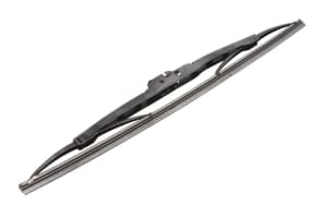 Stěrač First standard VF41, 400 mm (575540)