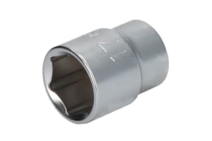 Nasadni ključ - 1