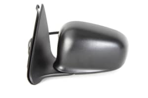 Oglinda Completa Stanga ROVER 400 II (RT) din 1995 - 2000, Auto, Reglaj electric