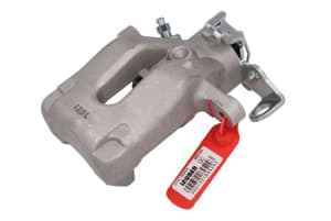 Brake caliper LAU 77.2820 - 1