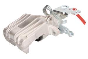 Brake caliper LAU 77.3905 - 3