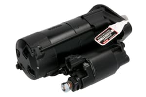 Starter STX201013 - 2