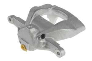 Brake caliper LAU 77.5009 - 2